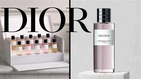 dior mini aftershave set